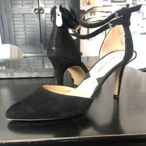 Adrienne Vittadini heels